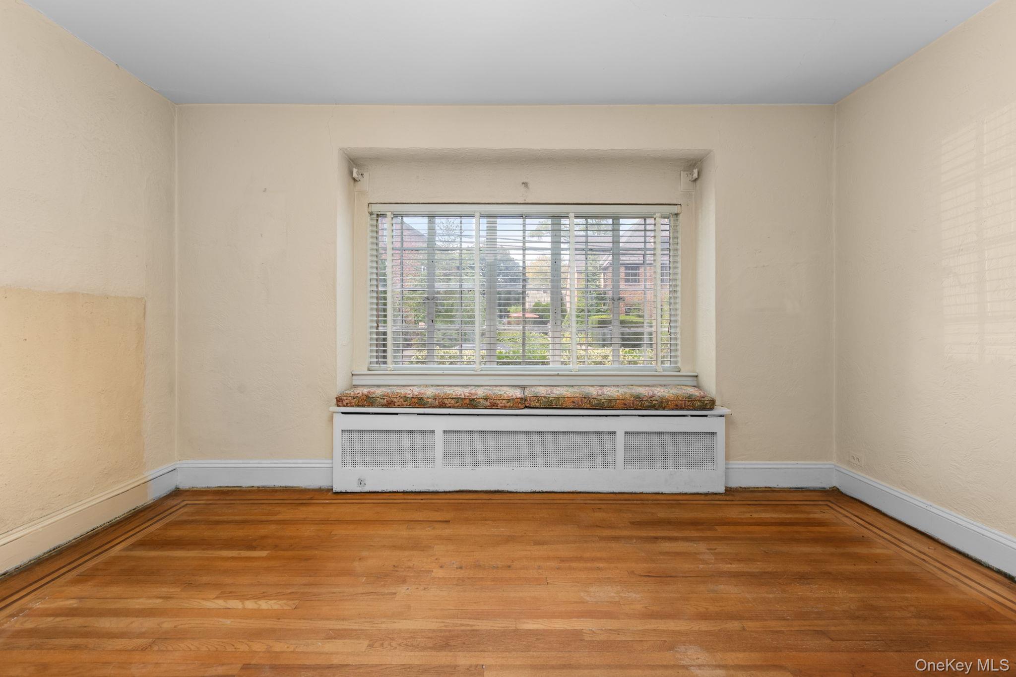 Single Family Hayward  Westchester County, NY 10552, MLS-918475-8