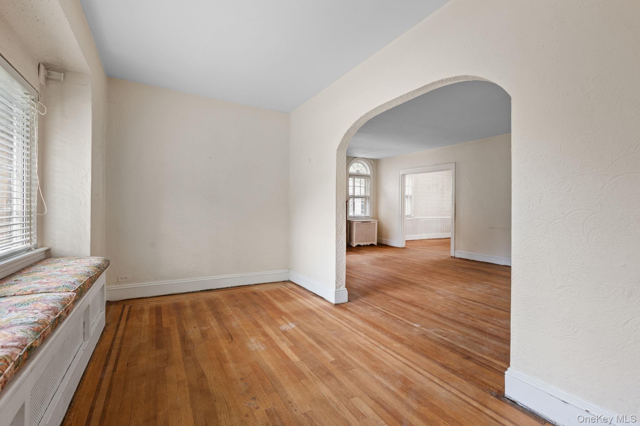 Single Family Hayward  Westchester County, NY 10552, MLS-918475-9