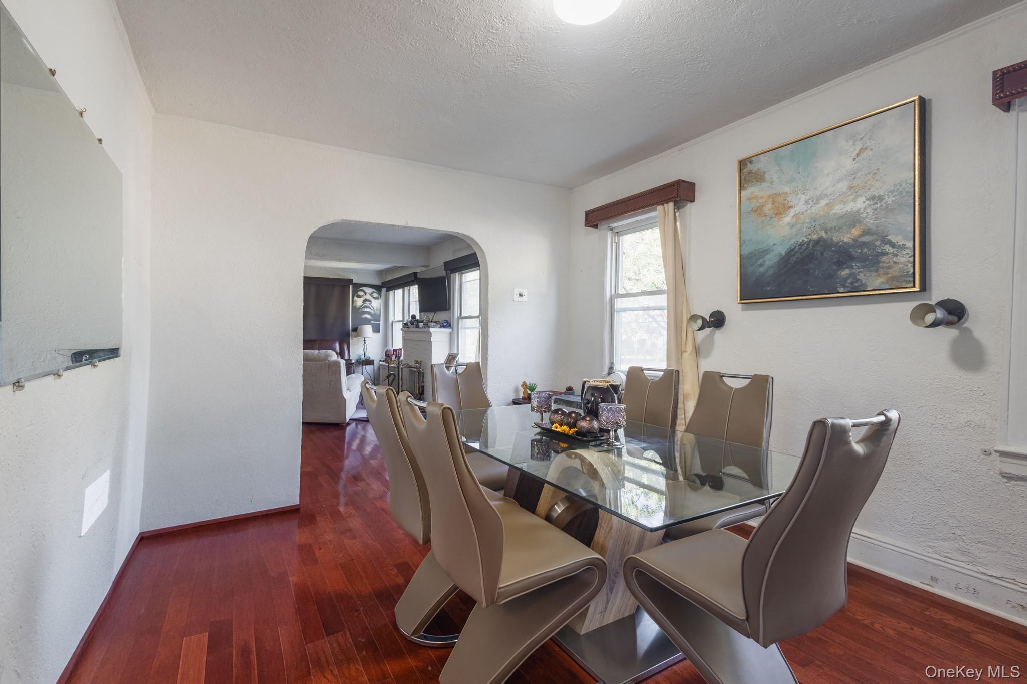 Single Family 232 Queens, NY 11413, MLS-918487-10