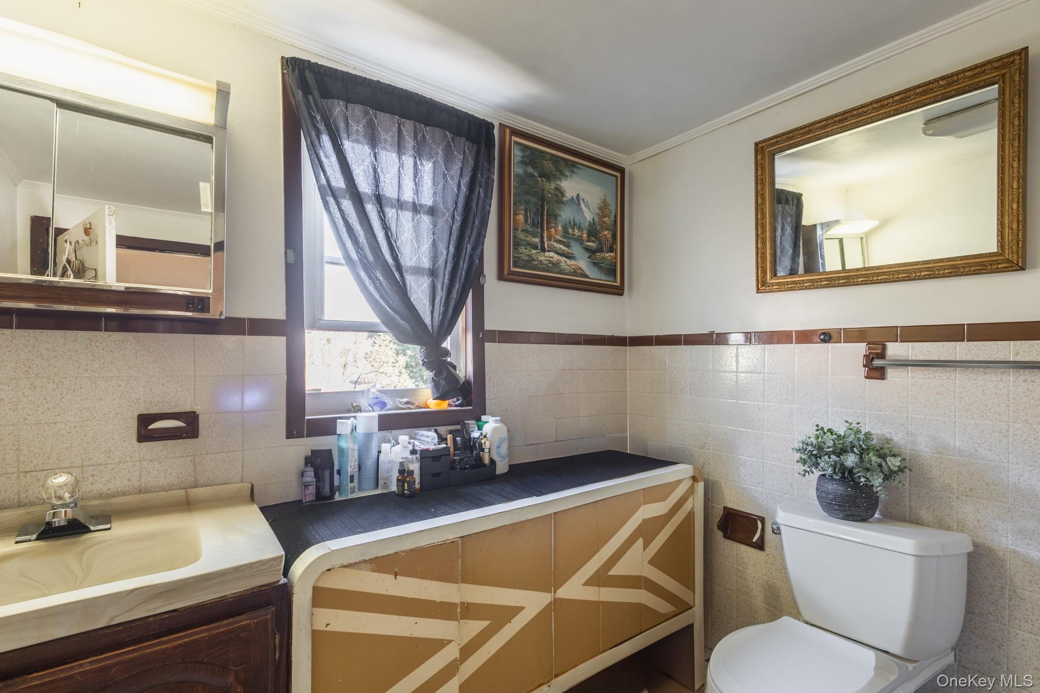 Single Family 232 Queens, NY 11413, MLS-918487-11