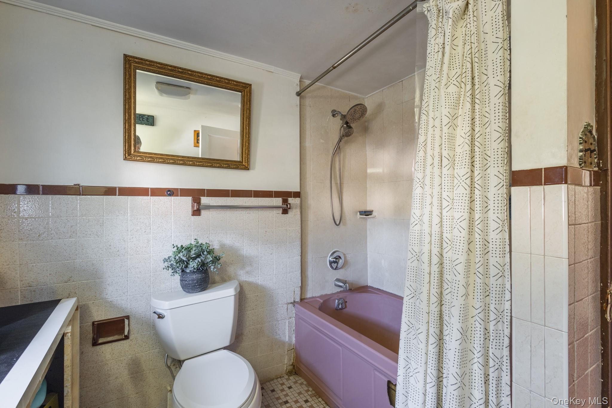 Single Family 232 Queens, NY 11413, MLS-918487-12