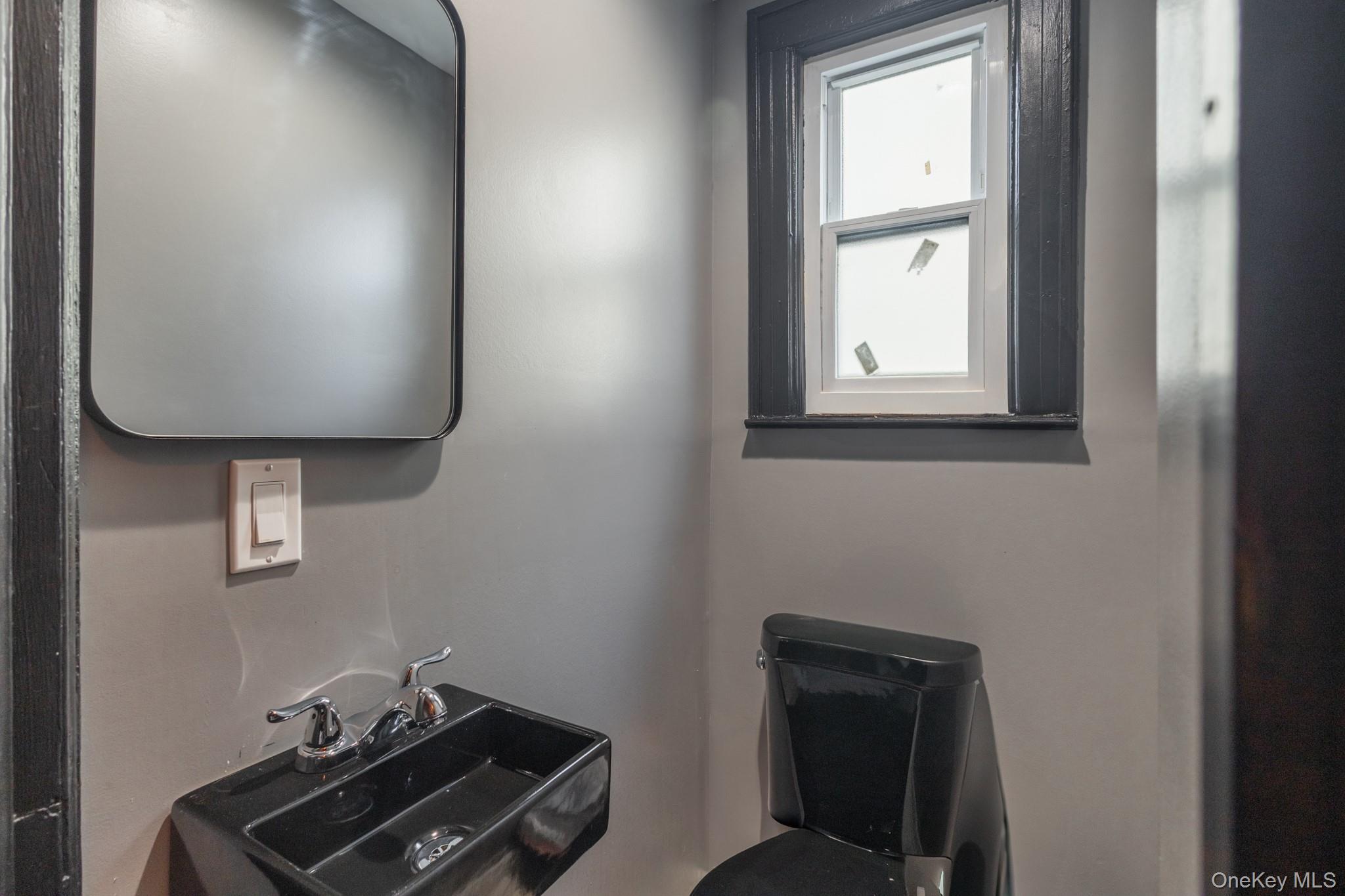 Single Family 232 Queens, NY 11413, MLS-918487-13