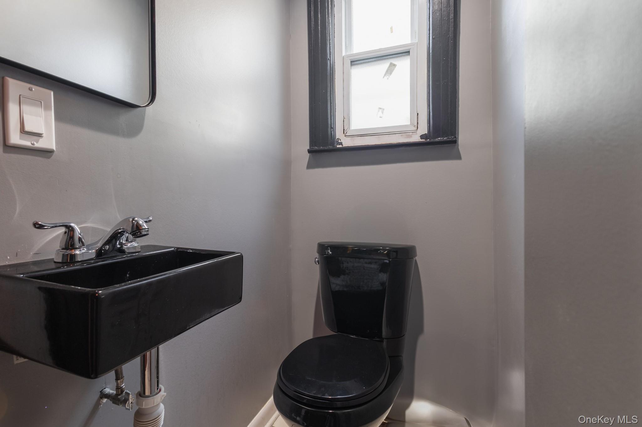 Single Family 232 Queens, NY 11413, MLS-918487-14