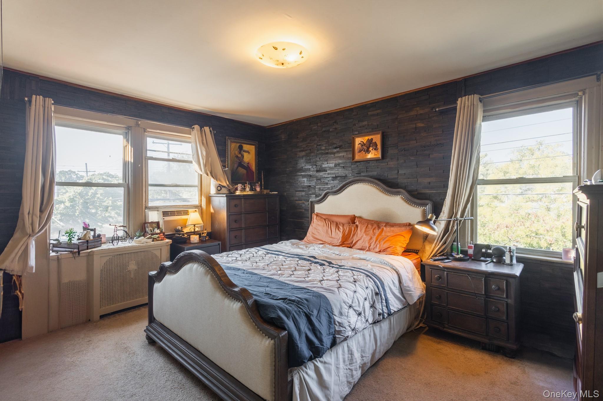 Single Family 232 Queens, NY 11413, MLS-918487-19