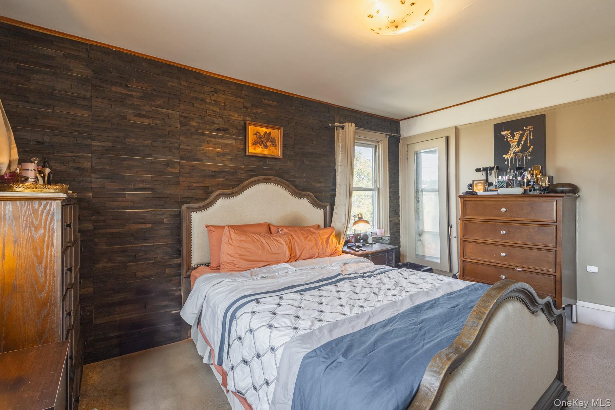 Single Family 232 Queens, NY 11413, MLS-918487-20