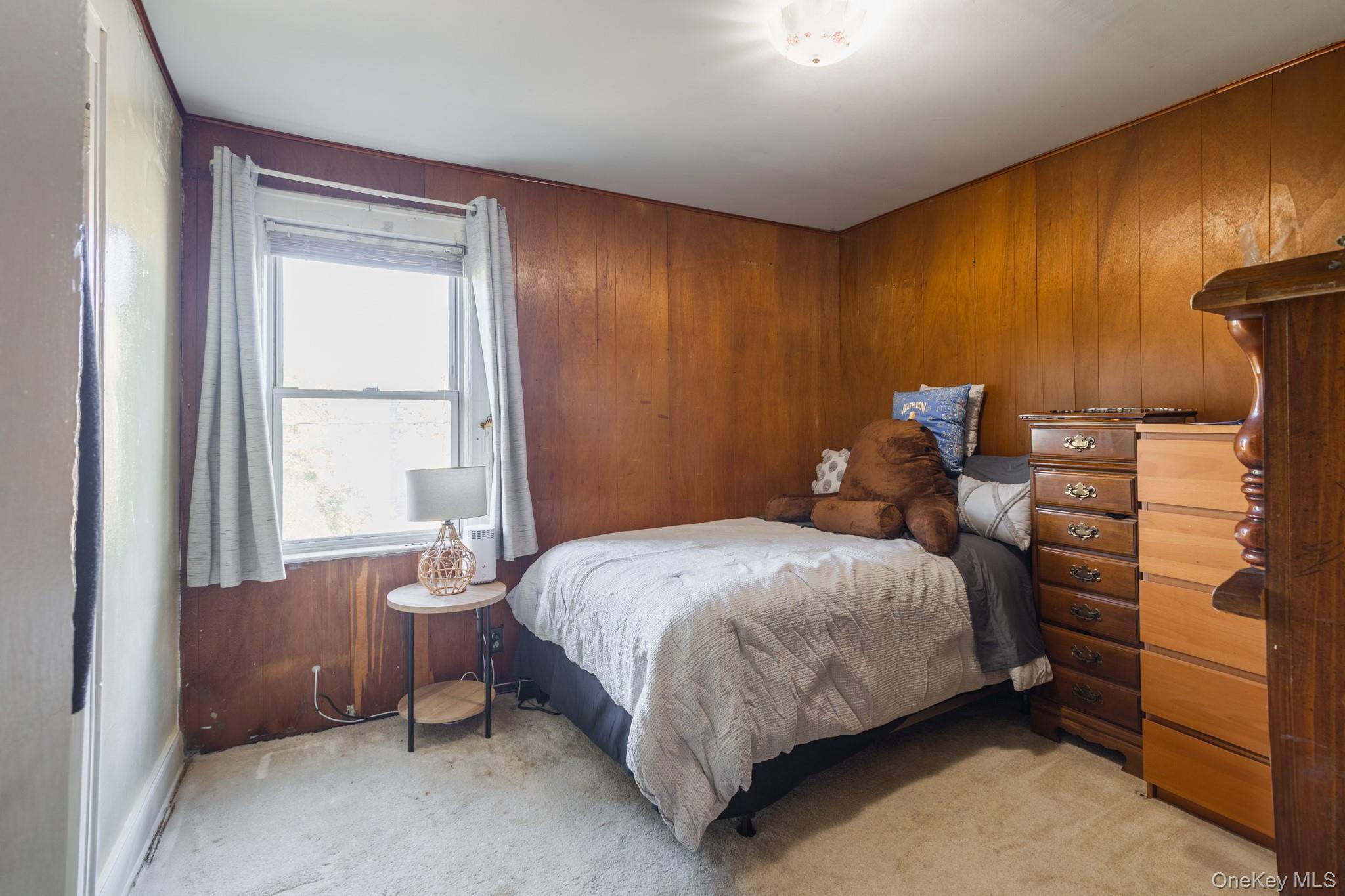 Single Family 232 Queens, NY 11413, MLS-918487-21