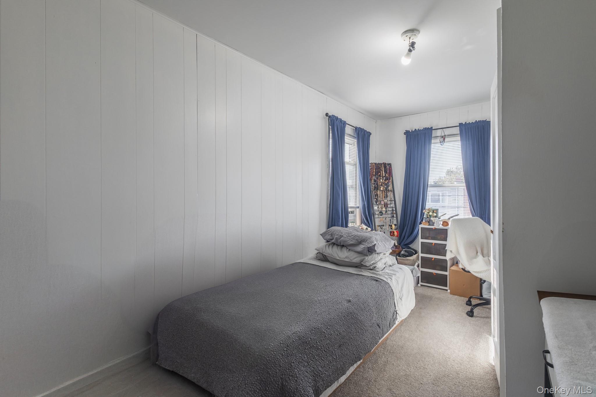 Single Family 232 Queens, NY 11413, MLS-918487-22