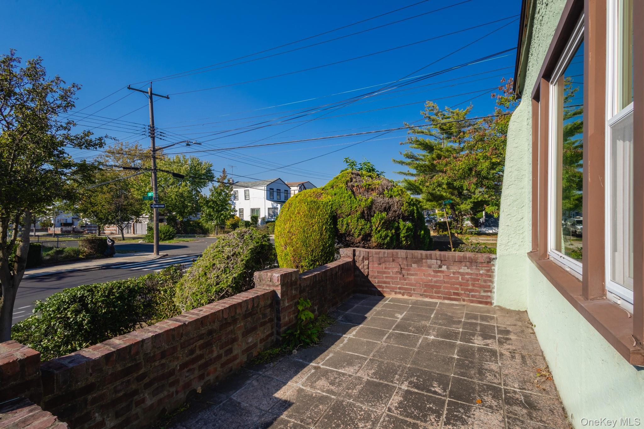 Single Family 232 Queens, NY 11413, MLS-918487-5