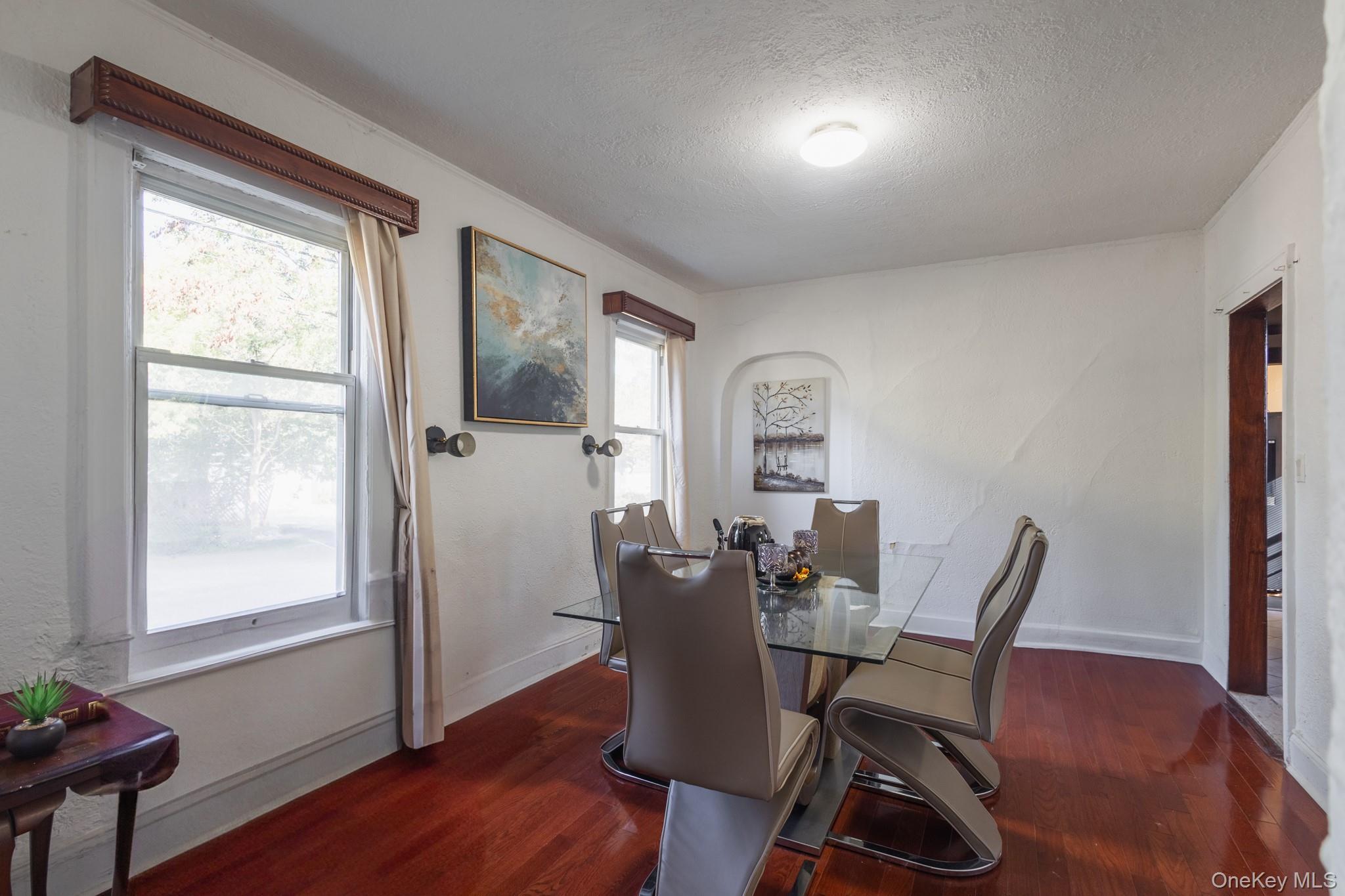 Single Family 232 Queens, NY 11413, MLS-918487-8