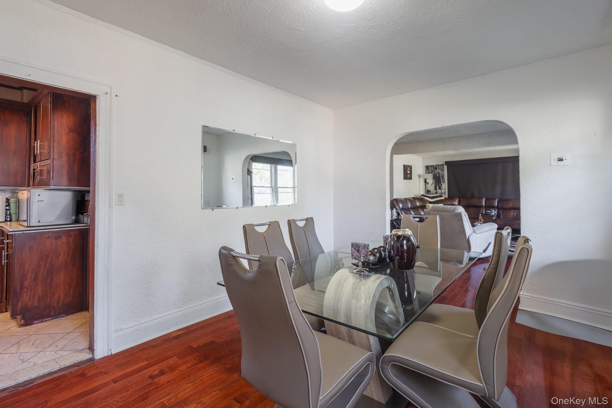 Single Family 232 Queens, NY 11413, MLS-918487-9