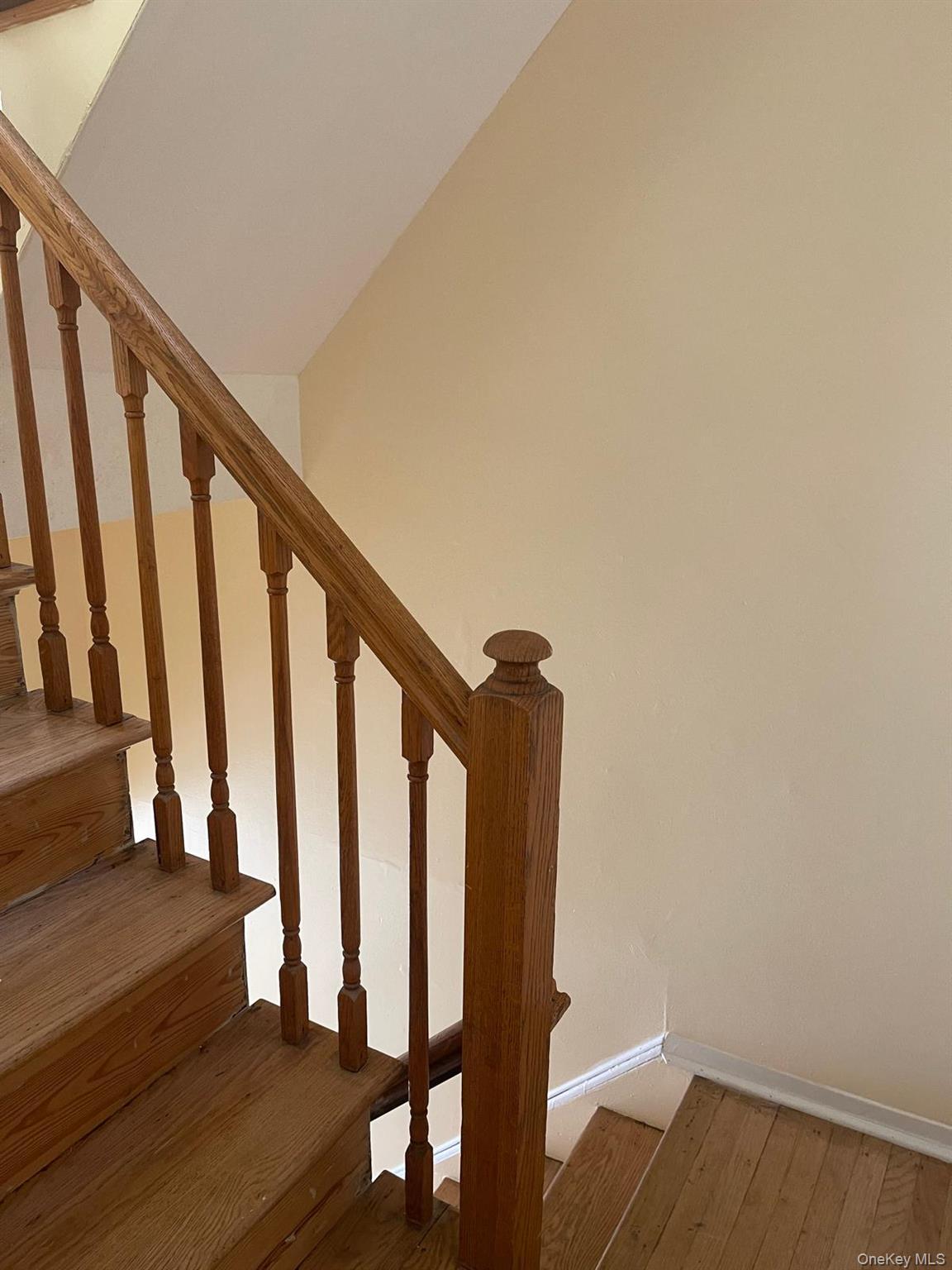 Single Family 55th  Queens, NY 11368, MLS-918506-11