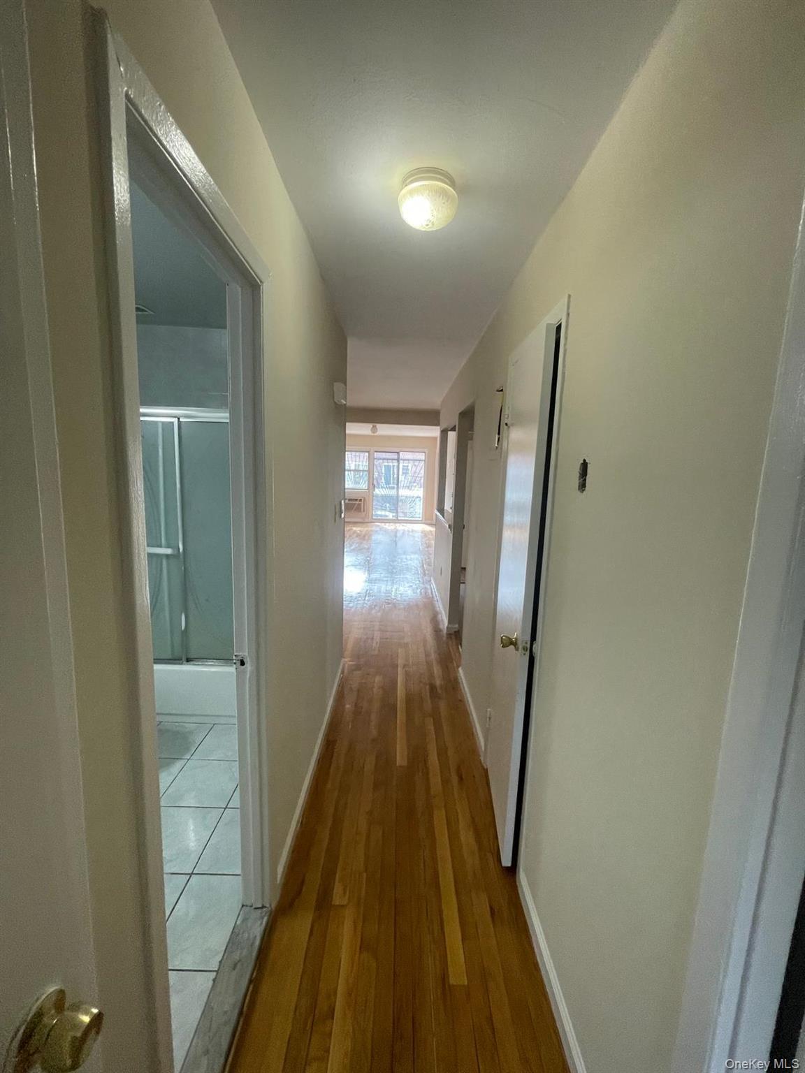 Single Family 55th  Queens, NY 11368, MLS-918506-13