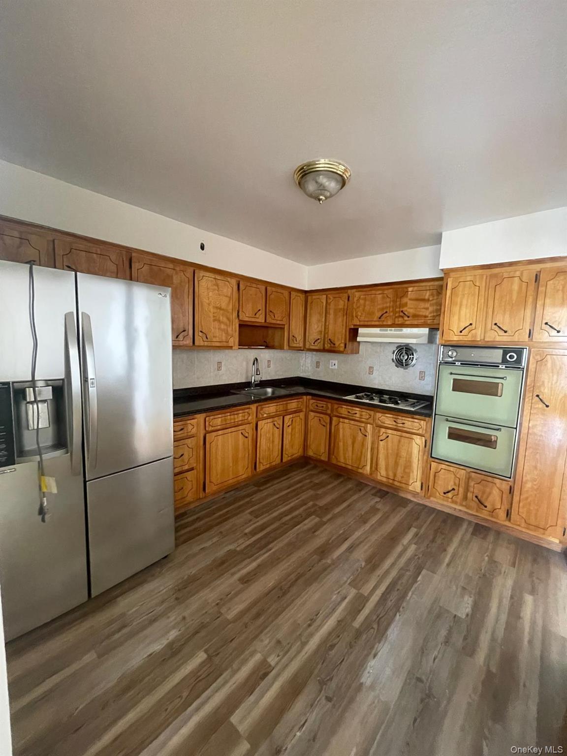 Single Family 55th  Queens, NY 11368, MLS-918506-15