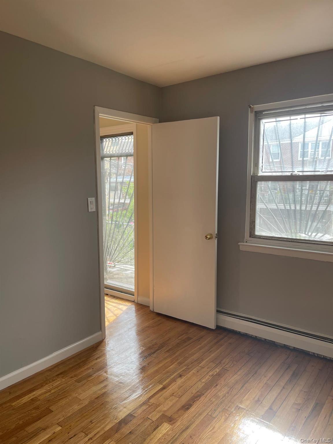 Single Family 55th  Queens, NY 11368, MLS-918506-18