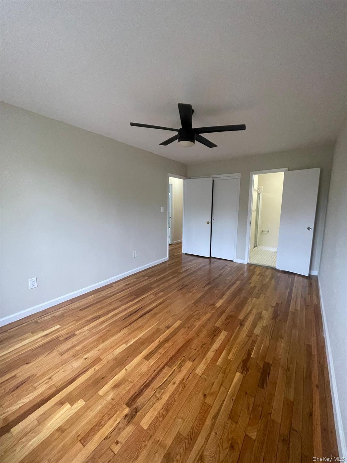 Single Family 55th  Queens, NY 11368, MLS-918506-19