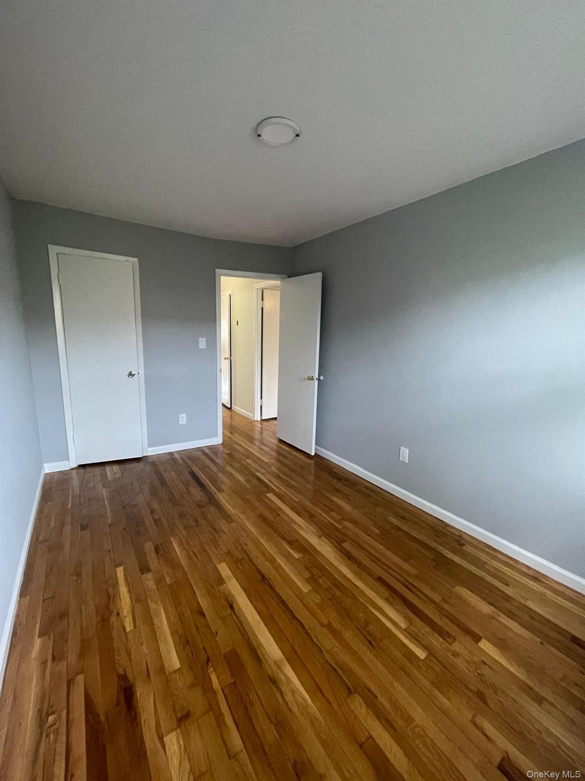 Single Family 55th  Queens, NY 11368, MLS-918506-20