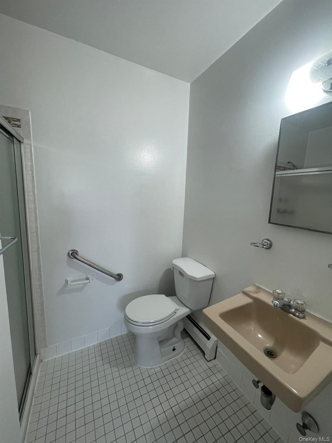 Single Family 55th  Queens, NY 11368, MLS-918506-24