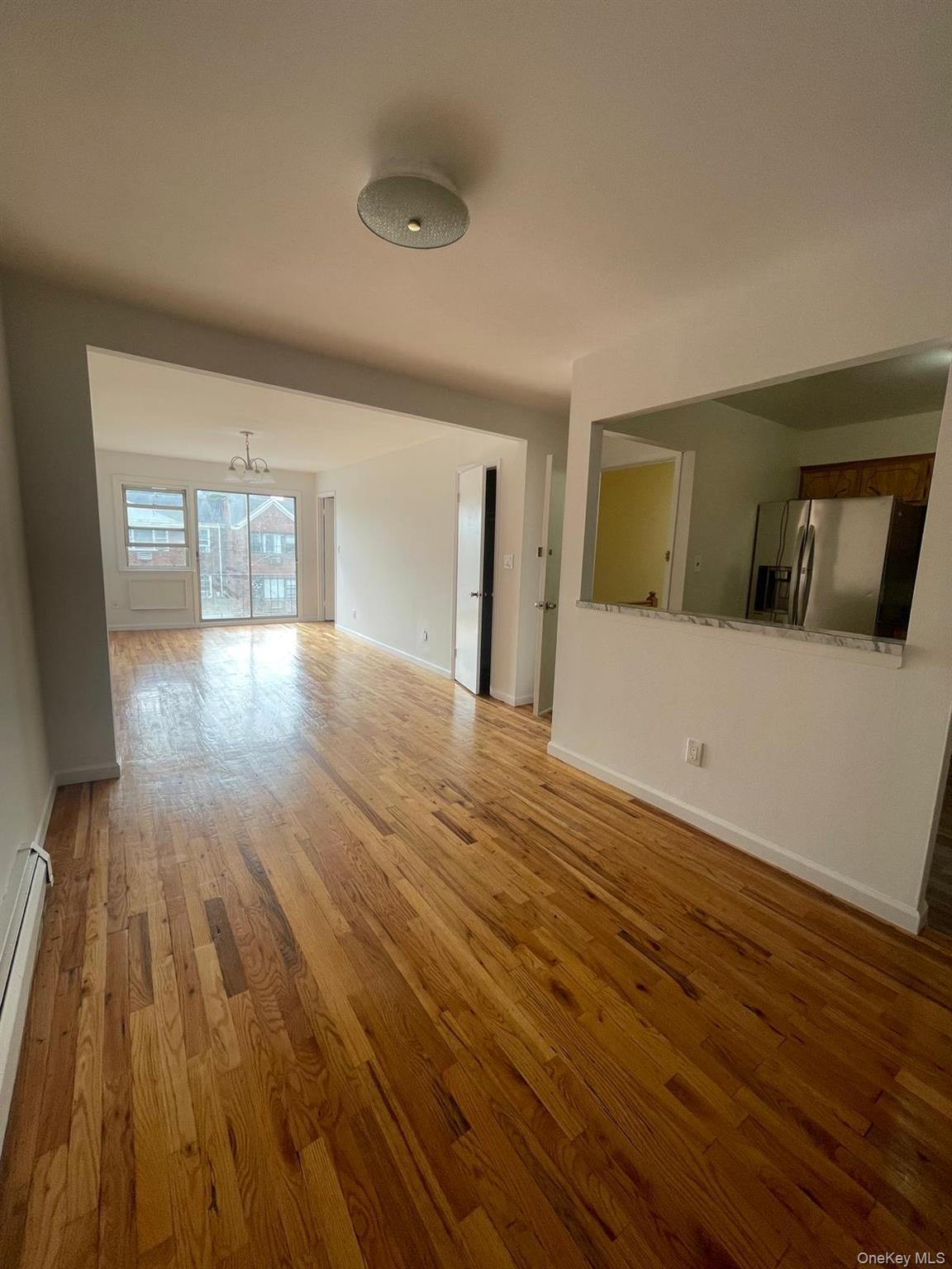 Single Family 55th  Queens, NY 11368, MLS-918506-28