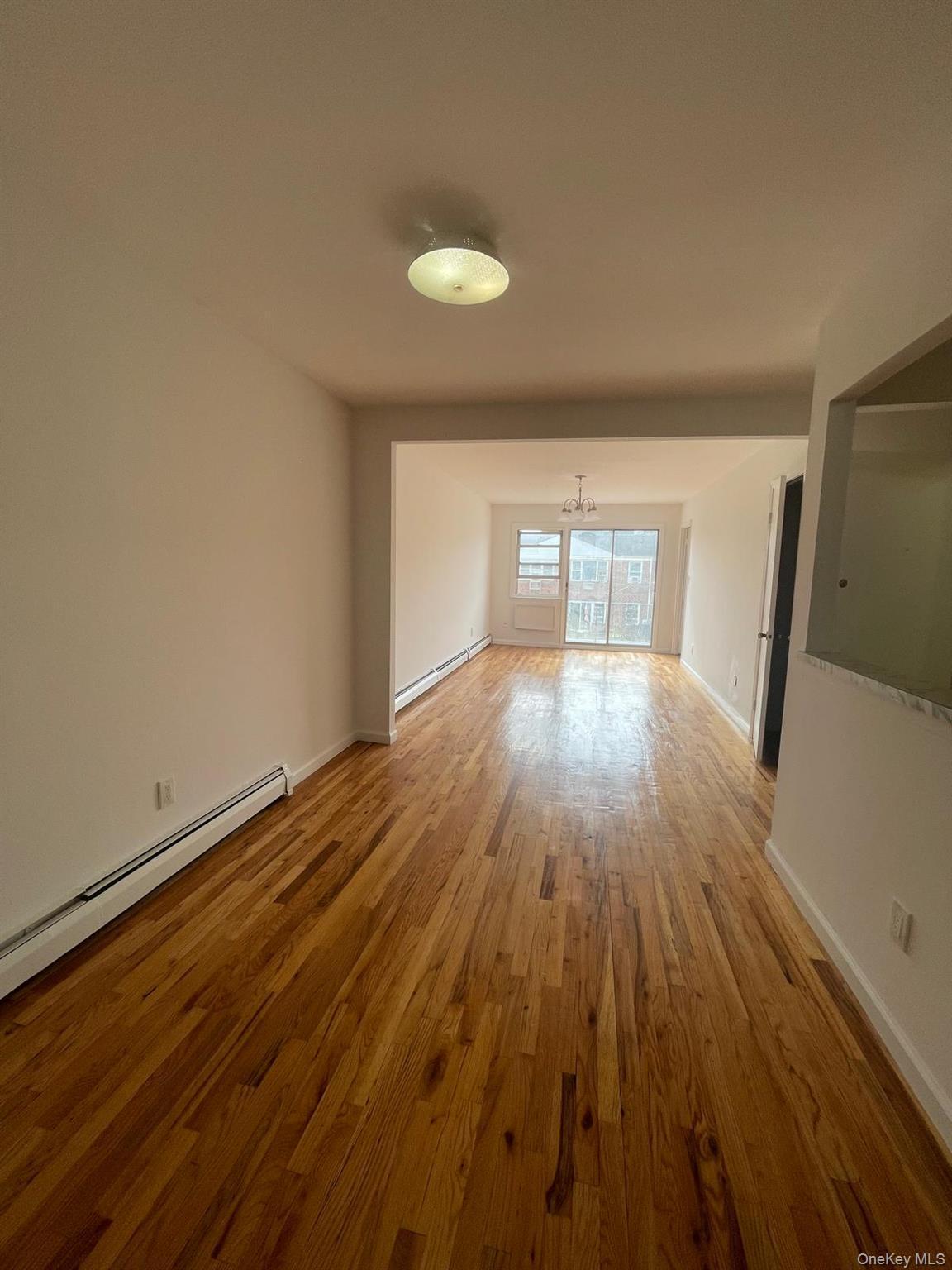 Single Family 55th  Queens, NY 11368, MLS-918506-29