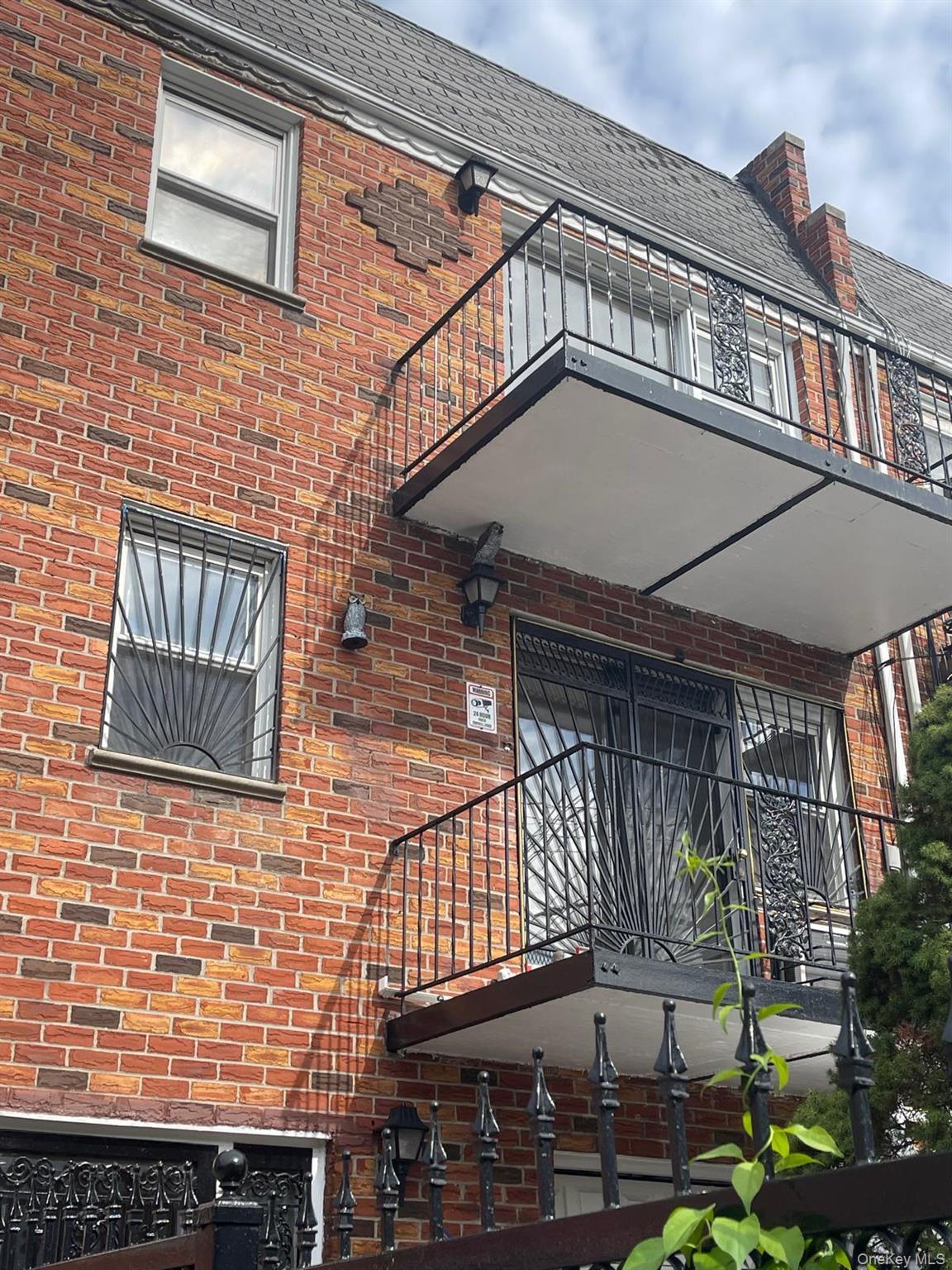 Single Family 55th  Queens, NY 11368, MLS-918506-4