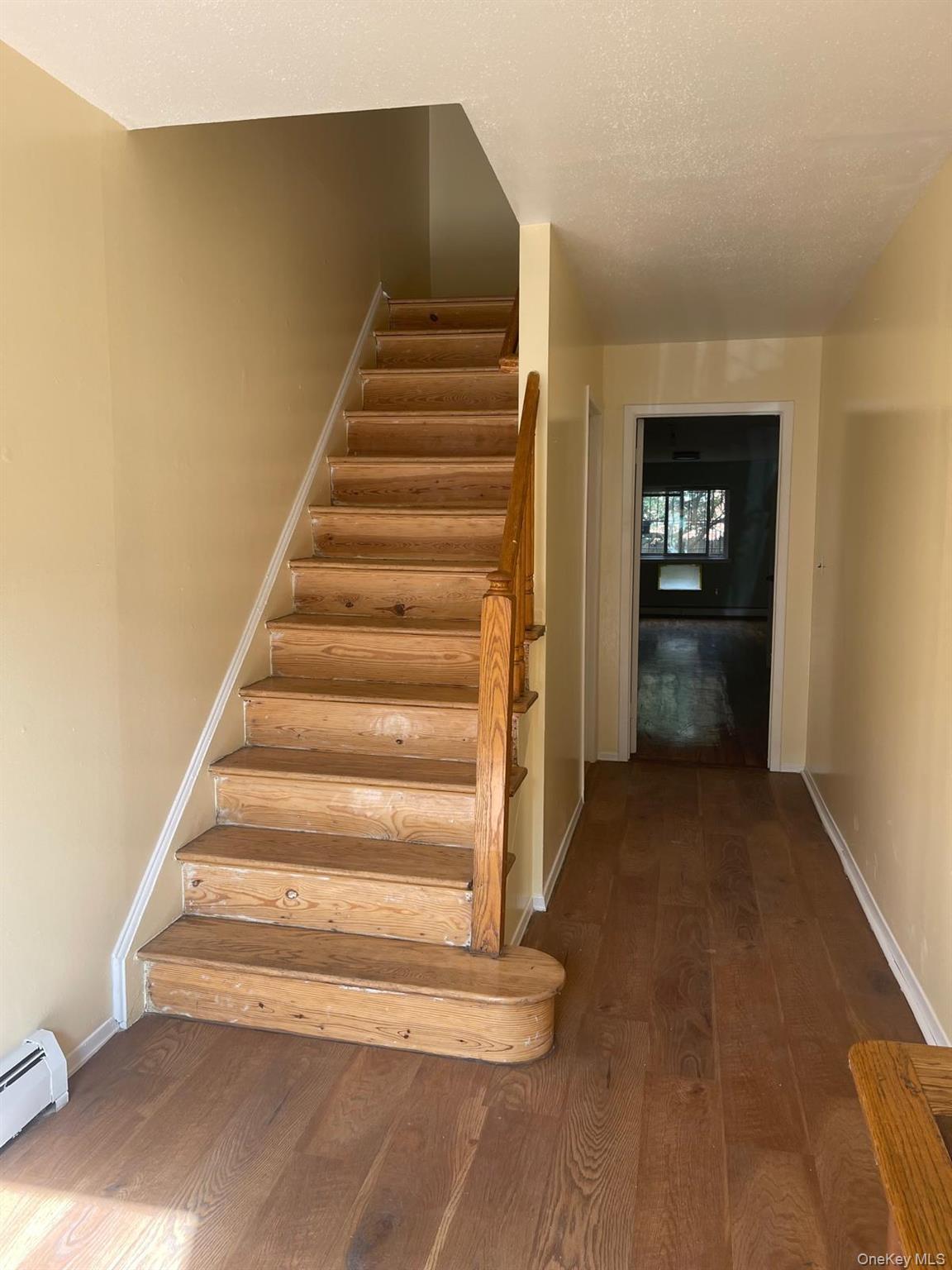 Single Family 55th  Queens, NY 11368, MLS-918506-5