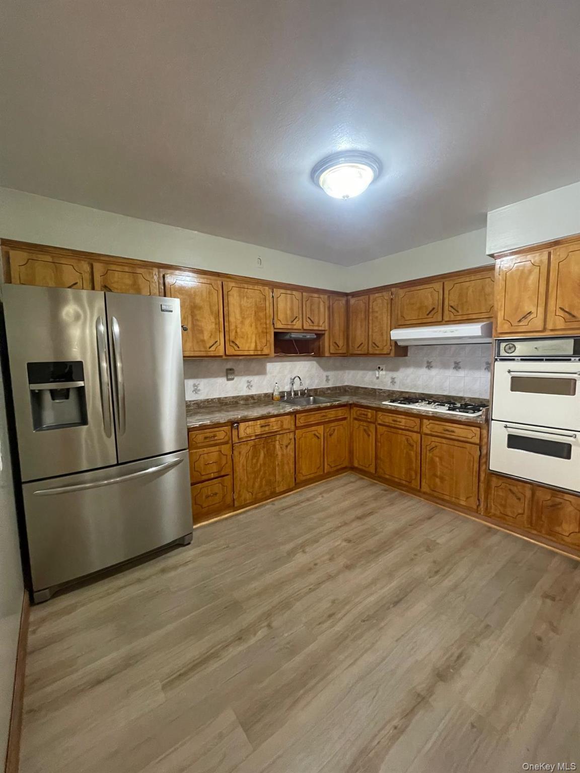 Single Family 55th  Queens, NY 11368, MLS-918506-7