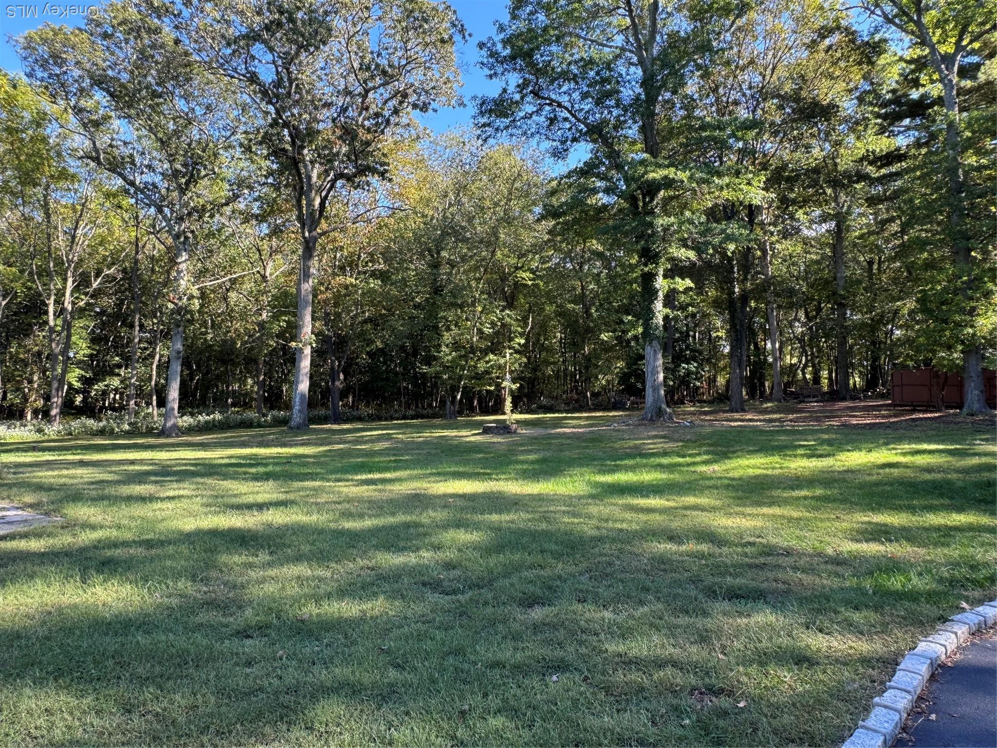 Single Family Mount Sinai Coram  Suffolk County, NY 11727, MLS-918510-2