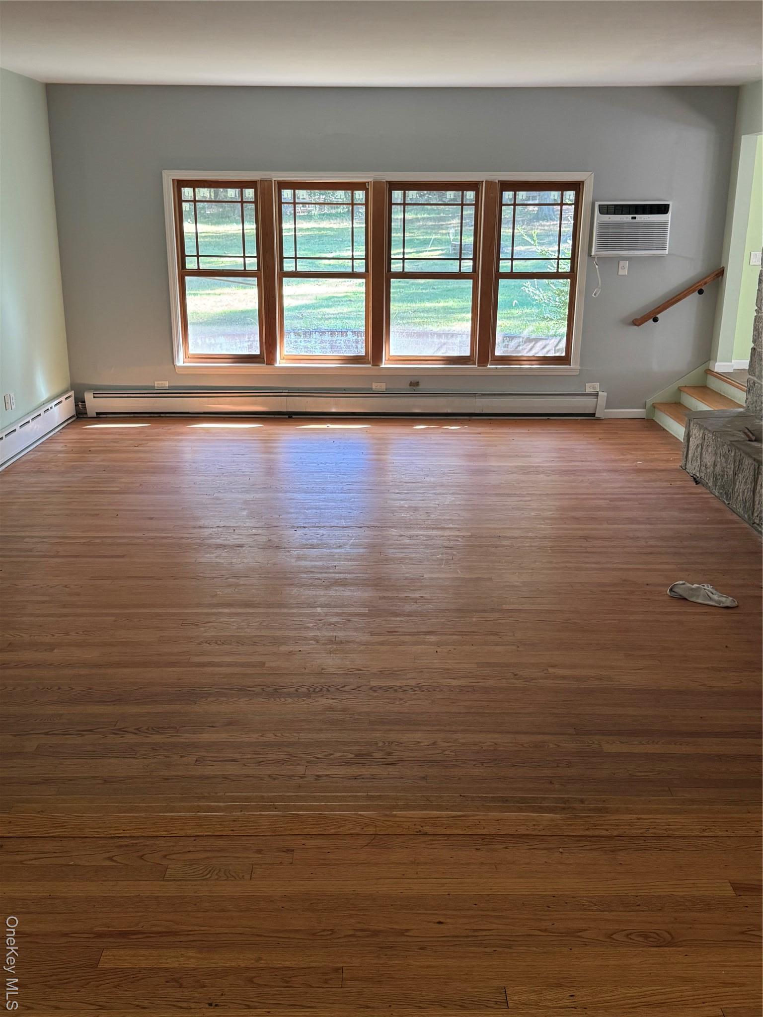 Single Family Mount Sinai Coram  Suffolk County, NY 11727, MLS-918510-4