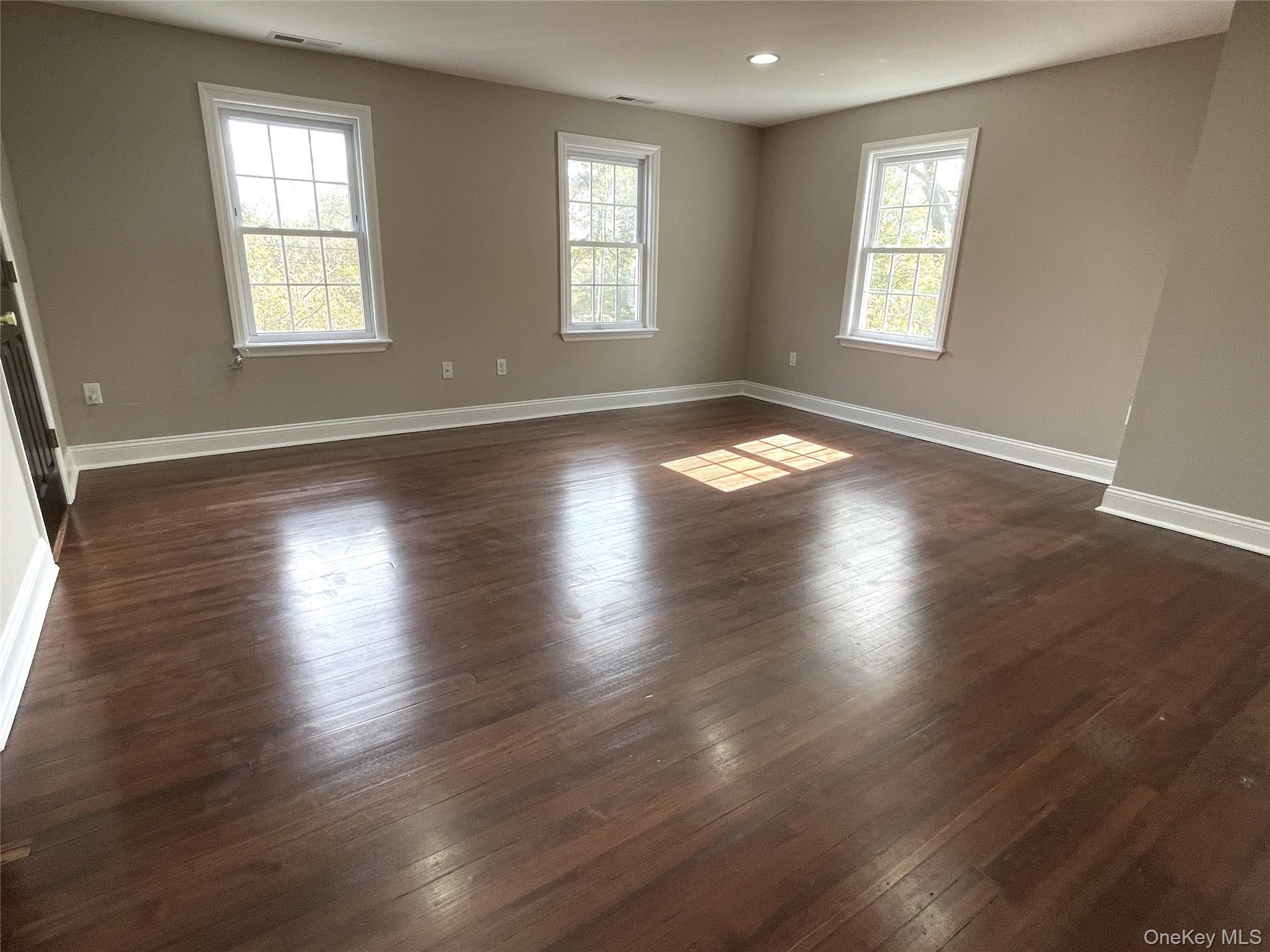 Single Family Old Mt. Kisco  Westchester County, NY 10504, MLS-918528-11