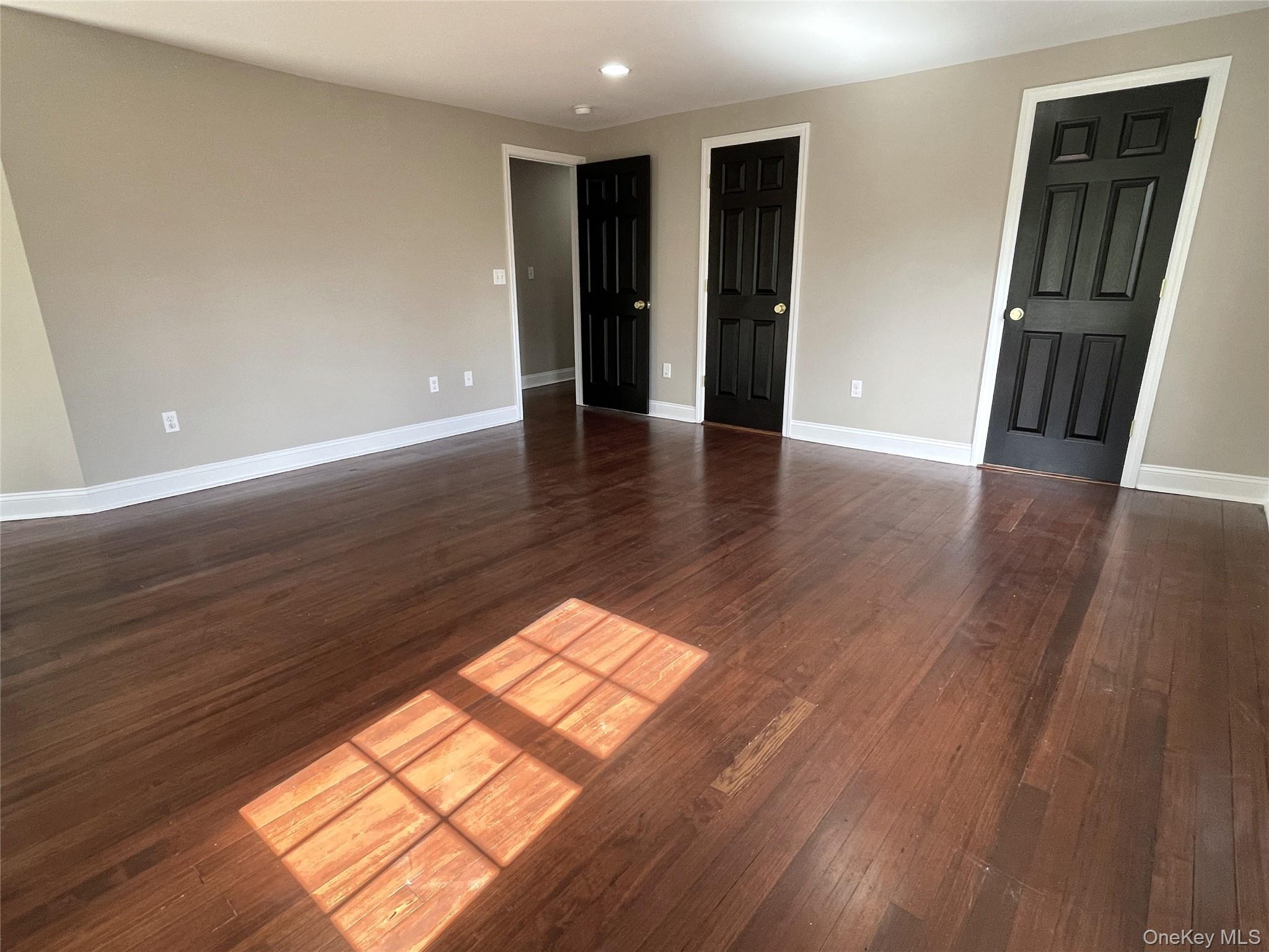 Single Family Old Mt. Kisco  Westchester County, NY 10504, MLS-918528-12