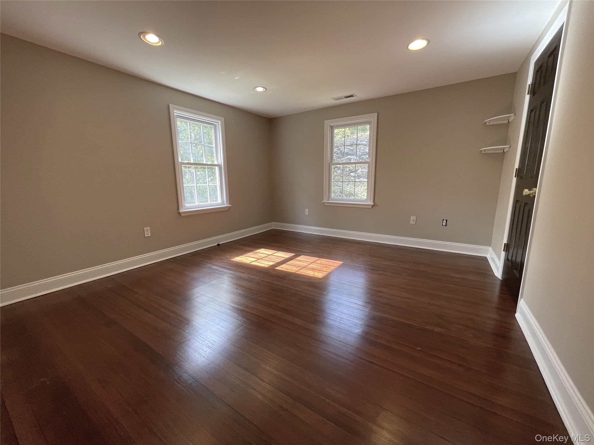 Single Family Old Mt. Kisco  Westchester County, NY 10504, MLS-918528-14