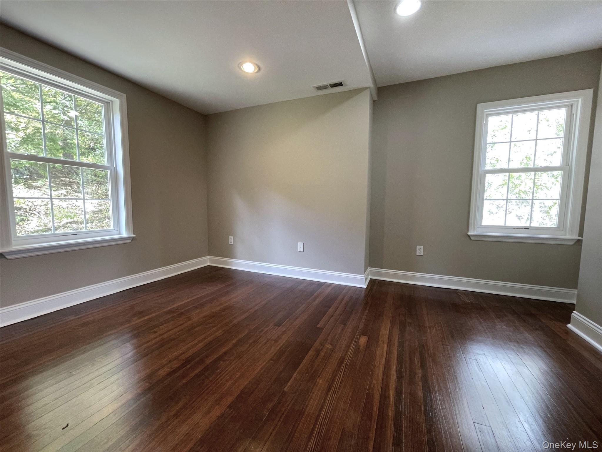 Single Family Old Mt. Kisco  Westchester County, NY 10504, MLS-918528-16