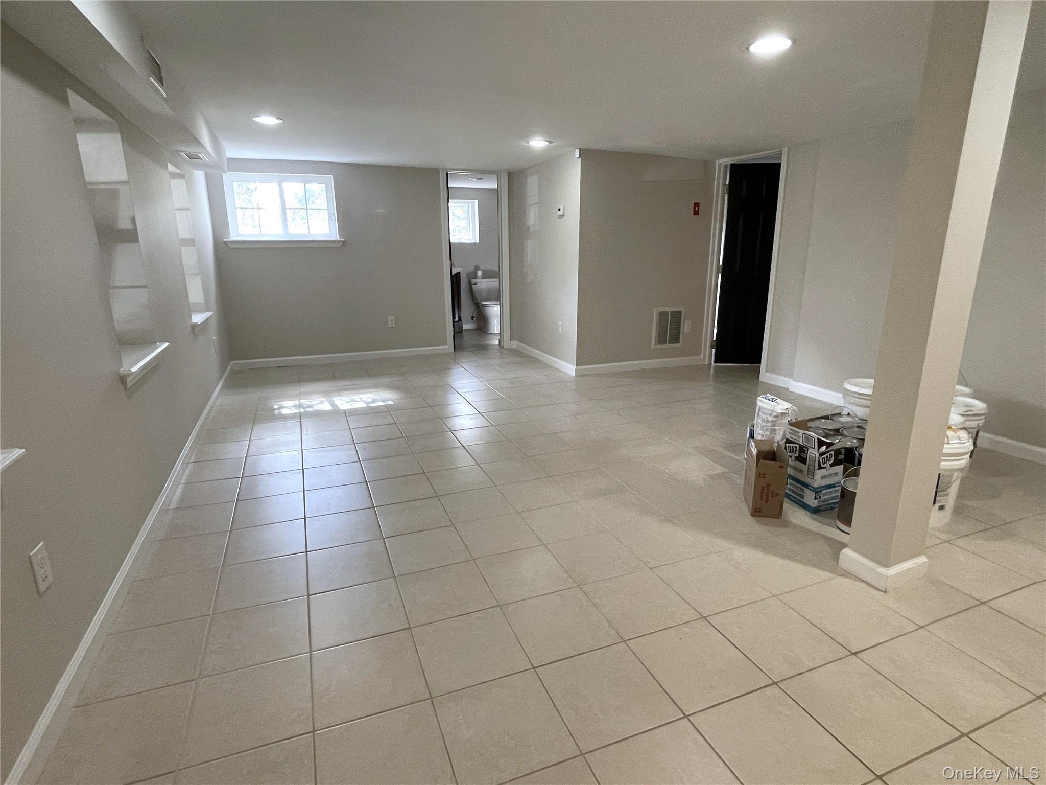 Single Family Old Mt. Kisco  Westchester County, NY 10504, MLS-918528-17