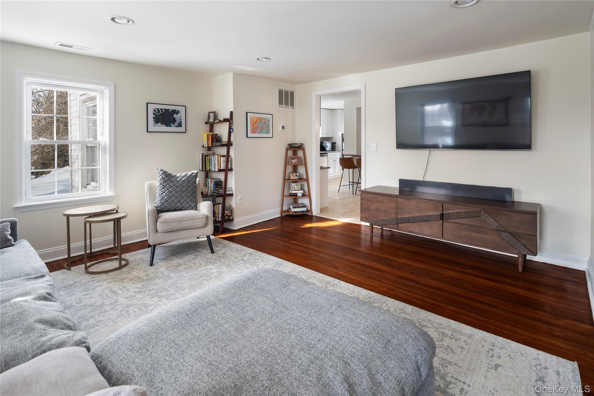 Single Family Old Mt. Kisco  Westchester County, NY 10504, MLS-918528-6