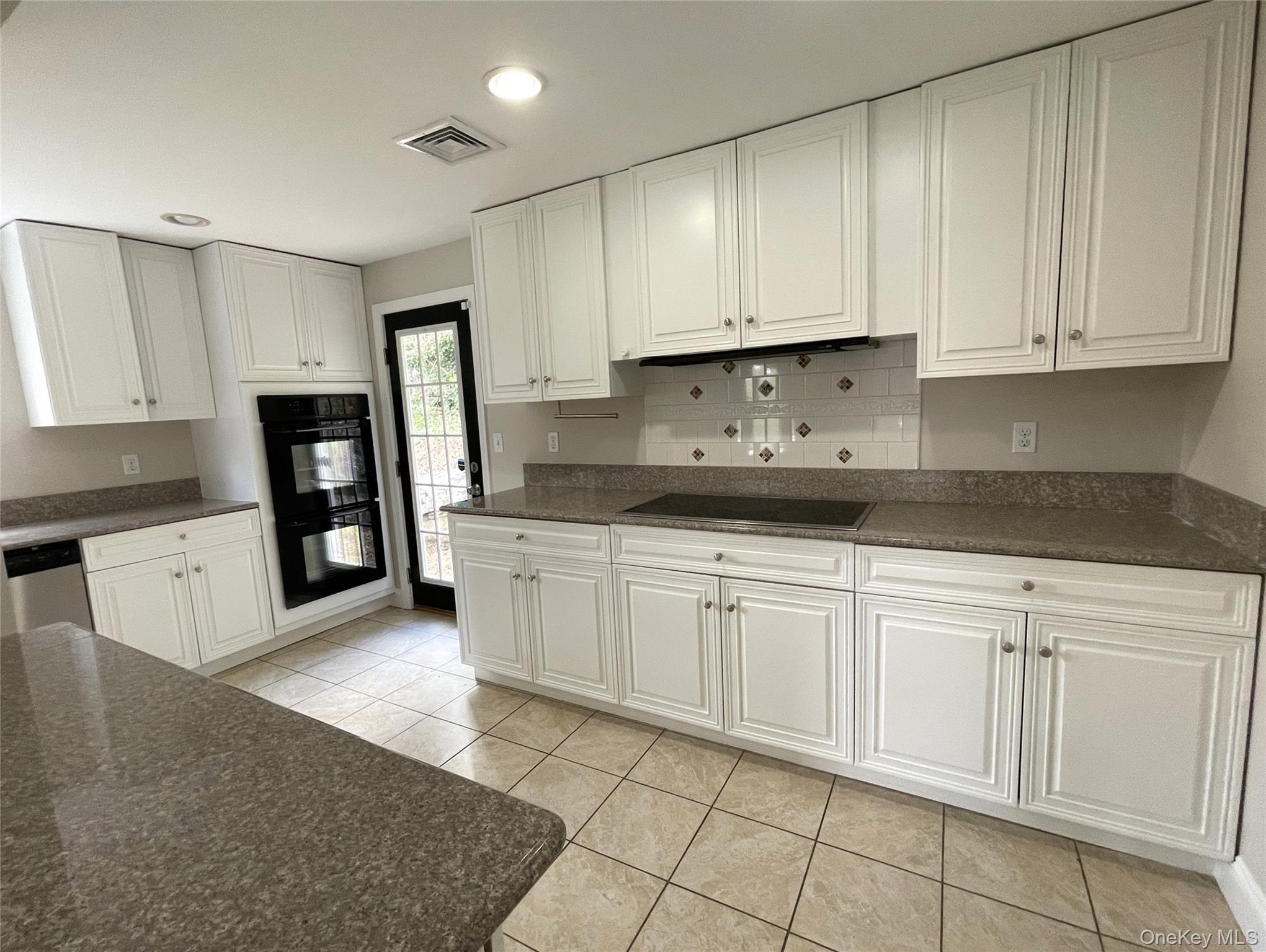 Single Family Old Mt. Kisco  Westchester County, NY 10504, MLS-918528-8