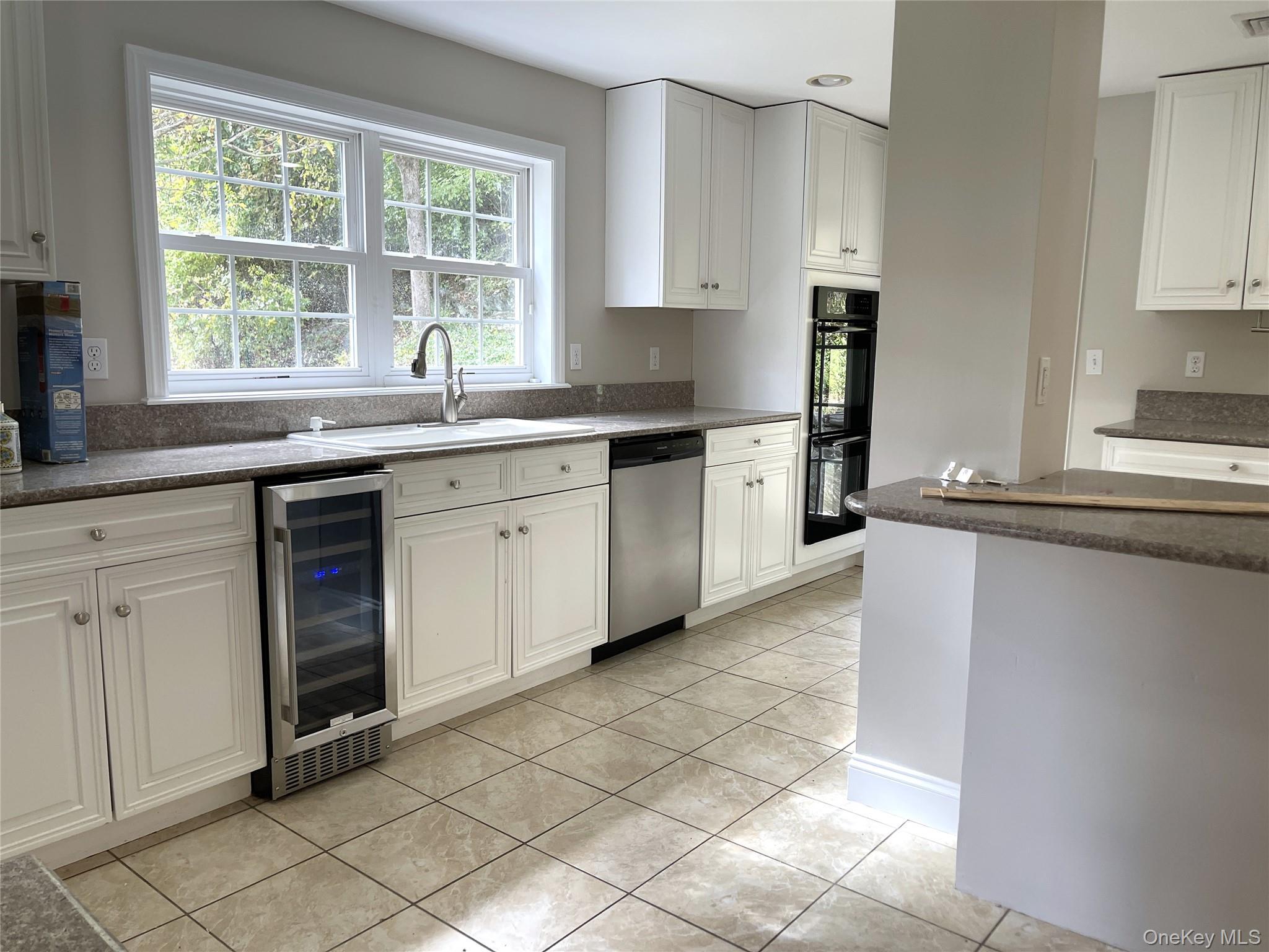 Single Family Old Mt. Kisco  Westchester County, NY 10504, MLS-918528-9