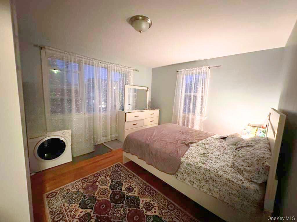 Single Family 127th  Queens, NY 11356, MLS-918529-11