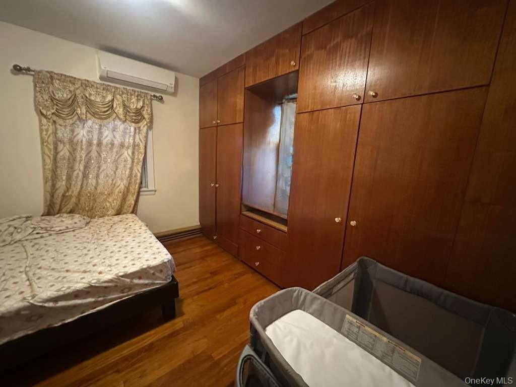 Single Family 127th  Queens, NY 11356, MLS-918529-13