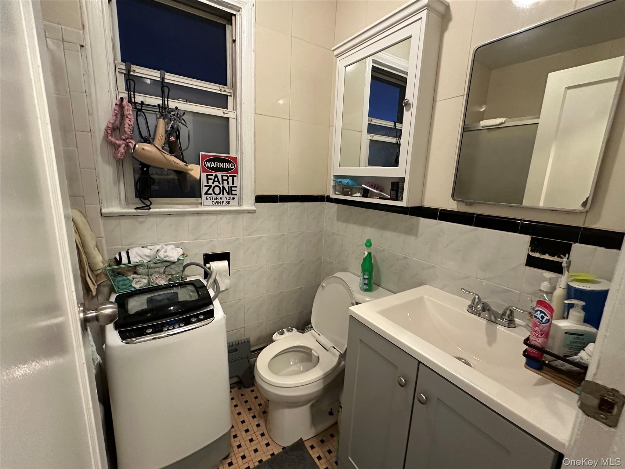 Single Family 127th  Queens, NY 11356, MLS-918529-14