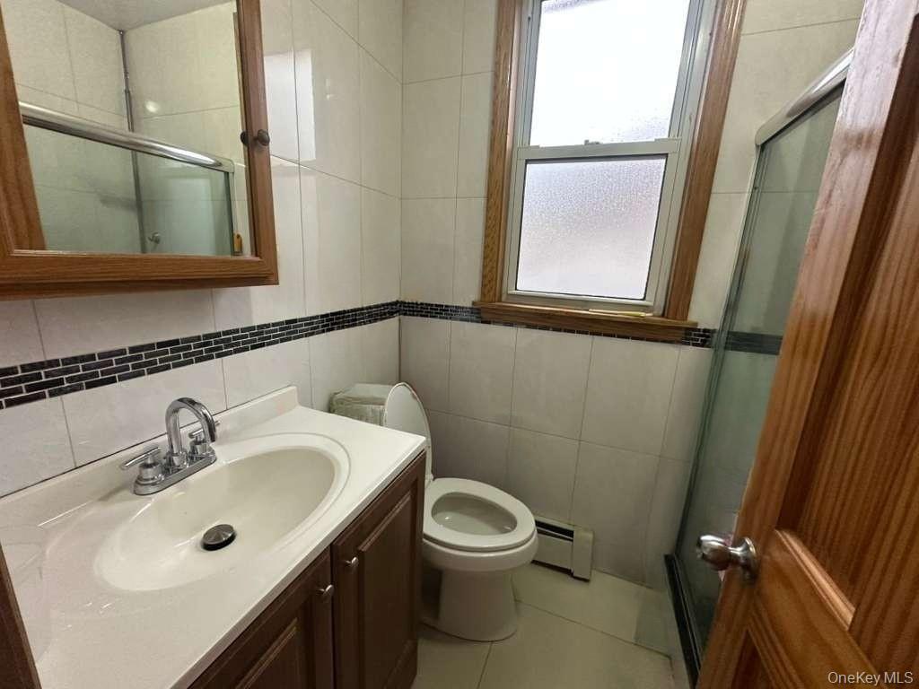 Single Family 127th  Queens, NY 11356, MLS-918529-17