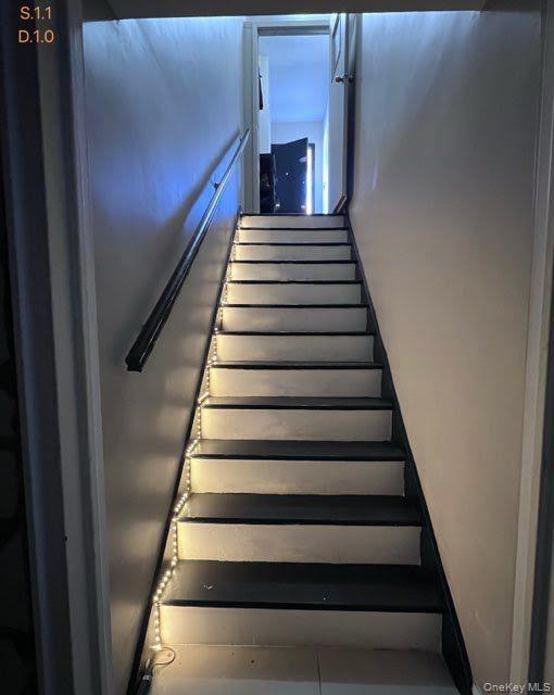 Single Family 127th  Queens, NY 11356, MLS-918529-18