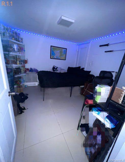 Single Family 127th  Queens, NY 11356, MLS-918529-19