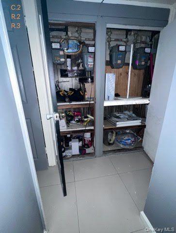 Single Family 127th  Queens, NY 11356, MLS-918529-20