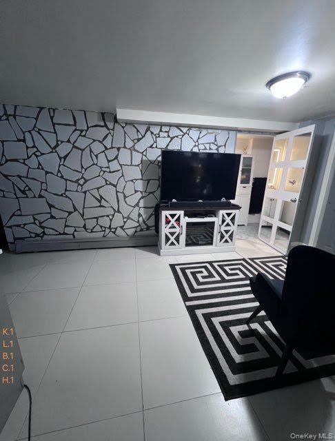 Single Family 127th  Queens, NY 11356, MLS-918529-21