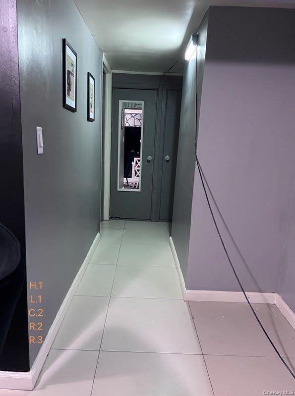 Single Family 127th  Queens, NY 11356, MLS-918529-22