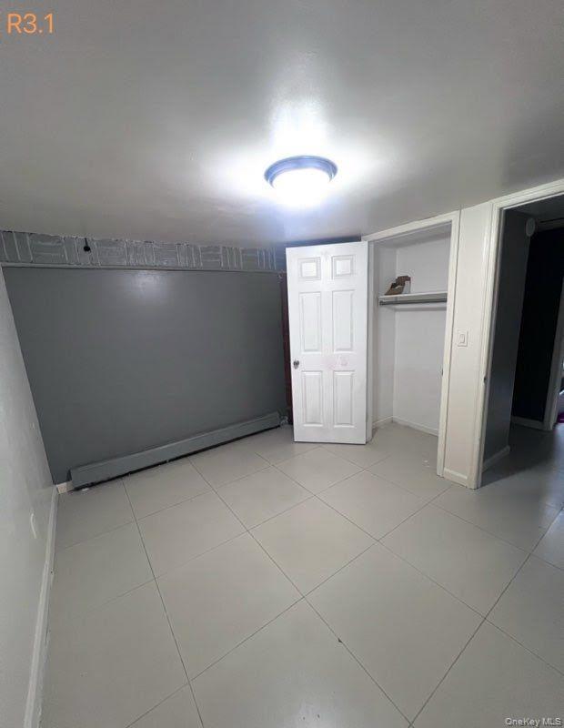 Single Family 127th  Queens, NY 11356, MLS-918529-23