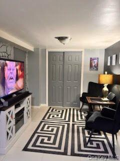 Single Family 127th  Queens, NY 11356, MLS-918529-24