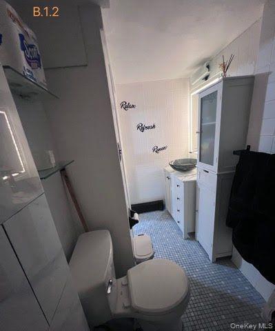 Single Family 127th  Queens, NY 11356, MLS-918529-25