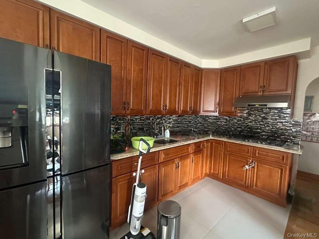 Single Family 127th  Queens, NY 11356, MLS-918529-5