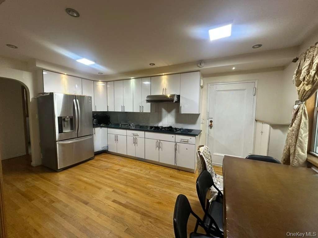 Single Family 127th  Queens, NY 11356, MLS-918529-6